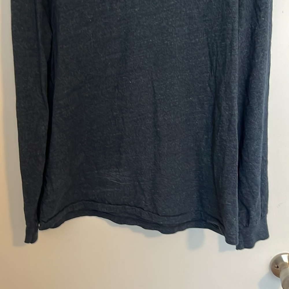 Polo Ralph Lauren long sleeve tshirt - Picture 3 of 4